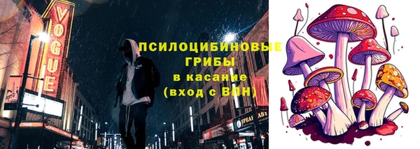 а пвп мука Аркадак