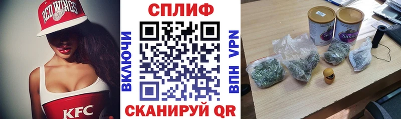 Каннабис планчик  купить наркотики сайты  Уржум 